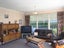28 Marchwiel Street, Marchwiel, Timaru - Carousel 7