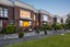 180 Stonefields Avenue, Stonefields, Auckland - Carousel 1