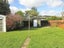 1171 Taita Drive, Taita, Lower Hutt - Carousel 11