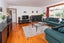 1/20 Southern Cross Road, Kohimarama, Auckland - Carousel 7