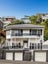 112 Oriental Parade, Oriental Bay, Wellington - Carousel 15