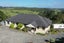 206 Windmill Drive, Silverdale - Carousel 19
