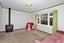 1/12 Springhill Street, Avonhead, Christchurch - Carousel 5