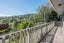 41 Makara Road, Karori, Wellington - Carousel 12