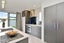 100 Broadhaven Avenue, Parklands, Christchurch - Carousel 6