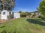 83 Standen Street, Karori, Wellington - Carousel 12