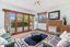 10 King Street, Victoria, Rotorua - Carousel 5