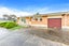 1/199 Bucklands Beach Road, Bucklands Beach, Auckland - Carousel 2