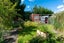 72 Stepney Avenue, Harwood, Dunedin - Carousel 14