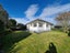 9D Paynters Avenue, Strandon, New Plymouth - Carousel 2