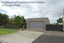 105A Kupe Street, Orakei, Auckland - Carousel 12