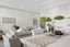G02/340 Onehunga Mall, Onehunga, Auckland - Carousel 5