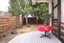 101 Hukanui Road, Chartwell, Hamilton - Carousel 5