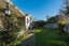 23 Hillcrest Avenue, Witherlea, Blenheim - Carousel 12