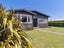 903 Victoria Street, Parkvale, Hastings - Carousel 21
