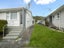 1/136 Waddington Drive, NAENAE, LOWER HUTT - Carousel 6