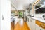12 Berkley Avenue, Hillcrest, Hamilton - Carousel 5