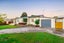 1 Kambalda Street, Mangere Bridge, Auckland - Carousel 22