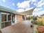 63 Meridian Grove, Kelvin Grove, Palmerston North - Carousel 17