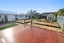 168 Metzger Street, Heidelberg, Invercargill - Carousel 15