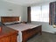 22 Evesham Place, Newlands, Wellington - Carousel 14