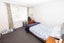 9 Sturge Street, Cobden, Greymouth - Carousel 8