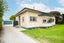 2 Desmond Road, Te Hapara, Gisborne - Carousel 1