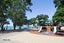 2B Nihill Crescent, Orakei, Auckland - Carousel 21