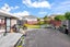 2/4 Spring Grove, Henderson, Auckland - Carousel 16