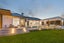 21 Milano Boulevard, Karaka, Papakura - Carousel 25