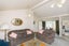 6A Pony Grove, Churton Park, Wellington - Carousel 4