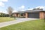 120A Tennyson Street, Leamington, Cambridge - Carousel 1