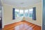 289 Cambridge Road, Hillcrest, Hamilton - Carousel 6