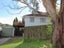 60 Dimock Street, Titahi Bay, Porirua - Carousel 10