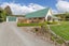 12 Manna Place, Christchurch - Carousel 19