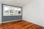 2 Emere Place, Meremere - Carousel 6