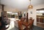 2/20 Omega Place, Casebrook, Christchurch - Carousel 3