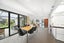 9 Wedmore Close, Burwood, Christchurch - Carousel 5