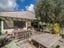 175 Main Road North, Otaihanga, Paraparaumu - Carousel 8