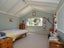 339 Watersons Line, Dalefield - Carousel 10
