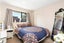 2 Marymere Place, Hei Hei, Christchurch - Carousel 10