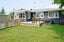 28 Howard Hunter Avenue, Saint Johns, Auckland - Carousel 1