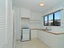 32 Argentine Avenue, Miramar, Wellington - Carousel 5