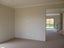 24 Vialou Lane, Stonefields, Auckland - Carousel 7