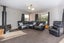23 Pukenui Drive, Mahia, Māhia - Carousel 10