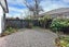 24 Ethne Street, Mairehau, Christchurch - Carousel 15