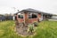 154 William Street, Netherby, Ashburton - Carousel 17