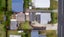 207B Linton Crescent, Whangamata - Carousel 21