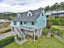 4 Libeau Lane, Akaroa, Akaroa - Carousel 21