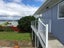 766C Whangaruru North Road, Whangarei - Carousel 13